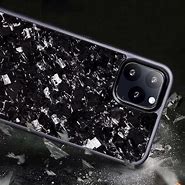 Image result for Forged Carbon iPhone Case