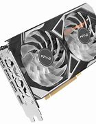 Image result for NVIDIA RTX 3050