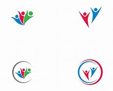 Image result for Community Logo Design Symbol