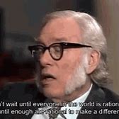 Image result for Isaac Asimov Quotes