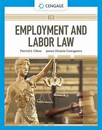 Image result for Reference Books Law