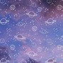 Image result for Galaxy Aesthetic Wallpaper HD