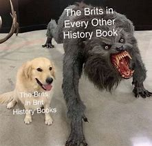 Image result for In Every History Book Meme Imgflip