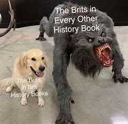 Image result for Funniest History Memes