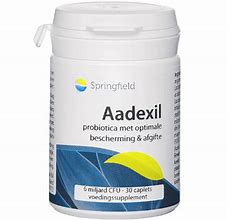 Image result for adixional
