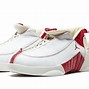 Image result for Jordan 15 Low