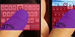 Image result for iPhone vs Android Emoji Comparison