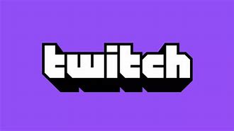 Image result for Twitch FMX