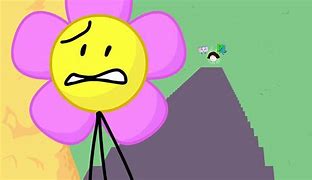 Image result for Bfb Bodies Flower