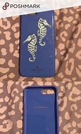 Image result for Kate Spade Sparkly iPhone Cass