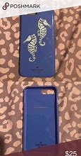 Image result for Kate Spade iPhone 14 Pro Max Case