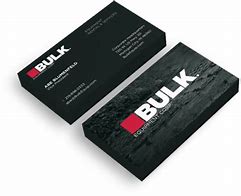 Image result for Bulk Business Cards
