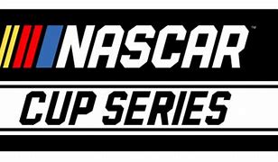 Image result for NASCAR Weekly Series Logo