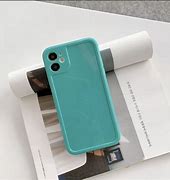 Image result for Designer iPhone 12 Pocket Cases