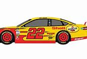 Image result for NASCAR Side View