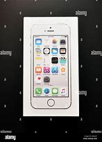 Image result for iPhone 5S Box