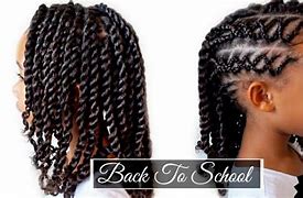 Image result for Jamaican Hairstyles
