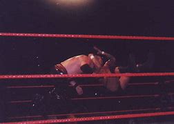 Image result for Cutter Professional Wrestling