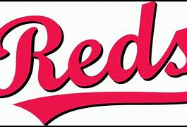 Image result for Jay Hook Reds