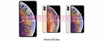 Image result for iPhone XS Max Ficha Tecnica