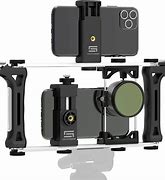 Image result for iPhone Rig Table Top