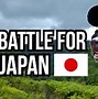 Image result for Japan Technology Facts