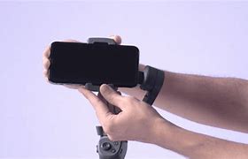 Image result for Rubber Grips for Cameras