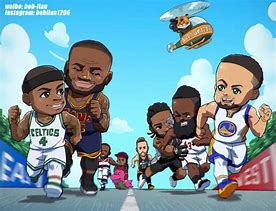 Image result for NBA Meme Backgrounds