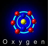Image result for Oxygen Chemical Element