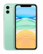 Image result for iPhone 11 Tim