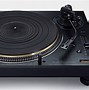 Image result for New Dual Turntables