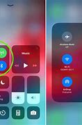 Image result for Sleep Wake Button On iPhone