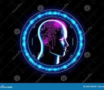 Image result for Artificial Intelligent Minimalist Logo