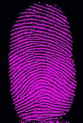 Image result for iPhone 6 Fingerprint