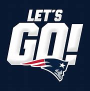 Image result for Go Patriots