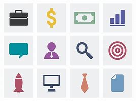 Image result for Business Icon Clip Art
