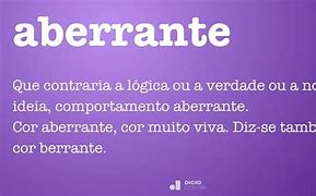 Image result for abeerante