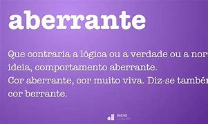 Image result for abereante