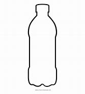 Image result for Water Bottle Template