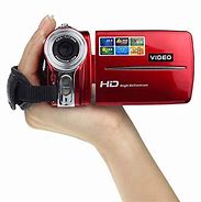 Image result for Cheap Camcorder Company