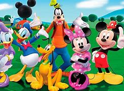 Image result for Disney Princess HD Wallpapers for PC