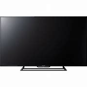 Image result for Sony BRAVIA 48 Inch Smart TV