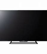 Image result for Sony 48 Inch TV