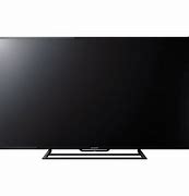 Image result for Sony 48 Inch Smart TV