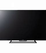 Image result for sony kdl smart tvs