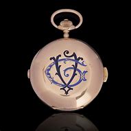 Image result for Toy Pocket Watch