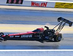 Image result for Top Fuel Dragster New Capsule