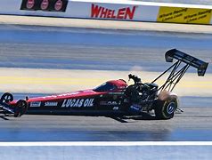 Image result for Top Fuel Plymouth Dragster