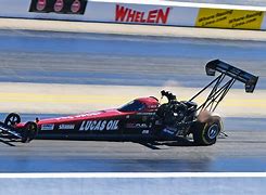 Image result for Top Fuel Dragster Britny Force