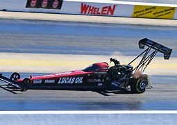 Image result for Top Fuel Dirt Dragster